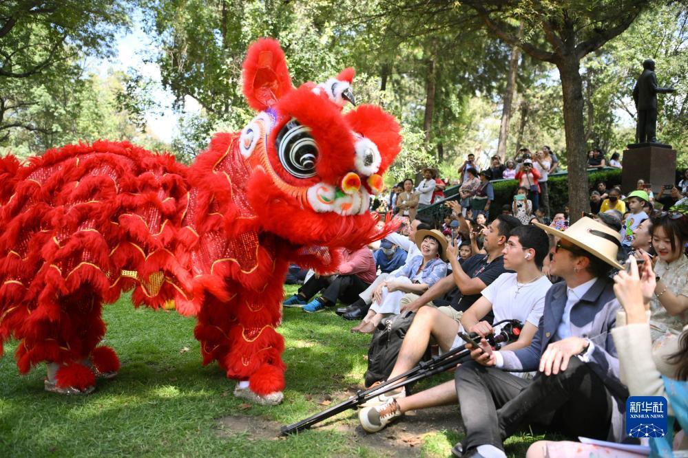 巴黎人赌博赚钱